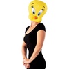 Tweety Bird