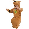 image:imageRubies babygirls CostumeCostumeBunting