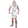 image:imageSmiffys Zeus CostumeWhite