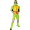 image:imageTeenage Mutant Ninja Turtles Donatello Costume for Kids by Rubies Boys LargeSmall