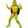 image:imageTeenage Mutant Ninja Turtles Michelangelo Costume for Kids by Rubies Boys SmallSmall
