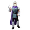 image:imageTeenage Mutant Ninja Turtles Shredder Costume for Kids by Rubies Boys SmallLarge