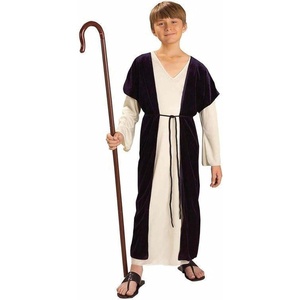 image:imageForum Novelties boys Forum Biblical Times Shepherd CostumeAs Shown