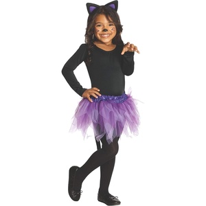 image:imageRubies Cat Costume for Kids Girls SmallToddler