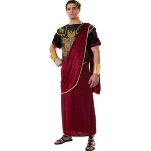 image:imageRubies Costume Mens Julius Caesar Adult CostumeMulti