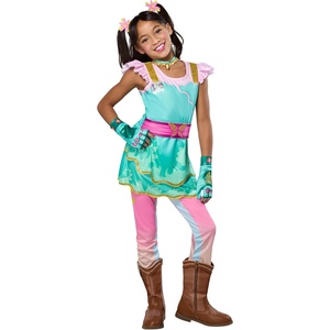 image:imageRubies Unicorn Academy Costume for Kids Girls CostumeAva Banji