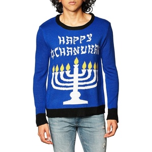 image:imageRubies Womens Everything Ugly Christmas SweaterAs Shown