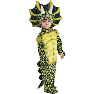 image:imageSilly Safari Costume Triceratops CostumeAs Shown