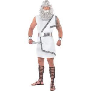 image:imageSmiffys Zeus CostumeWhite