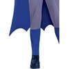 image:imageDC Comics Superheroes Batman Costume for Kids by Rubies Boys SmallAs Shown