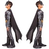 image:imageDC Comics Superheroes Batman Costume for Kids by Rubies Boys SmallLarge