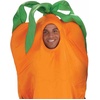 image:imageForum Adult Carrot CostumeOrange