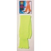 image:imageForum Novelties Adult Neon Leg WarmersGreen
