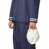 image:imageForum Novelties Mens Ahoy Matey Sailor CostumeBlue