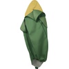 image:imageForum Novelties Mens Corn Stalker Adult CostumeGreen