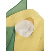 image:imageForum Novelties Mens Corn Stalker Adult CostumeGreen