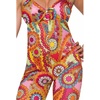 image:imageForum Novelties Womens Groovy Sweetie Hippie CostumeAs Shown