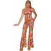 image:imageForum Novelties Womens Groovy Sweetie Hippie CostumeAs Shown