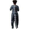 image:imageGodzilla Costume for Kids by Rubies Boys XLLarge