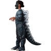 image:imageGodzilla Costume for Kids by Rubies Boys XLLarge