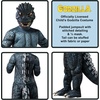 image:imageGodzilla Costume for Kids by Rubies Boys XLSmall