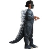 image:imageGodzilla Costume for Kids by Rubies Boys XLSmall