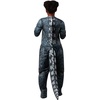 image:imageGodzilla Costume for Kids by Rubies Boys XLSmall