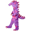 image:imagePrincess Paradise Babys Teagan The Dragon Deluxe CostumeAs Shown