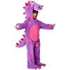 image:imagePrincess Paradise Babys Teagan The Dragon Deluxe CostumeAs Shown