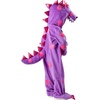 image:imagePrincess Paradise Babys Teagan The Dragon Deluxe CostumeAs Shown