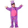image:imagePrincess Paradise Babys Teagan The Dragon Deluxe CostumeAs Shown