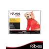 image:imageRubies Apple Pet Hoodie Costume for Dogs or Cats SmallAs Shown