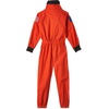 image:imageRubies Astronaut Child CostumeOne Color