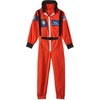 image:imageRubies Astronaut Child CostumeOne Color