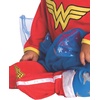 image:imageRubies Baby Girls Baby Girls DC Comics Wonder Woman CostumeWonder Woman