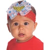 image:imageRubies Baby Girls Baby Girls DC Comics Wonder Woman CostumeWonder Woman