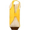 image:imageRubies Banana Pet Costume for Dogs or Cats XLXLarge Pack of 1