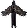 image:imageRubies Boys Death Angel CostumeBlack