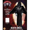 image:imageRubies Boys Death Angel CostumeBlack