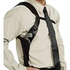 image:imageRubies Costume Co Shoulder Holster CostumeBlack