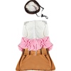 image:imageRubies Cupcake Pet Costume for Dogs or Cats XLMedium