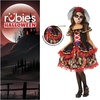 image:imageRubies Day Of The Dead Girl Costume for Kids Girls MediumLarge