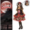 image:imageRubies Day Of The Dead Girl Costume for Kids Girls MediumLarge