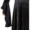 image:imageRubies Girls Rubies Witch Costume Dress for KidsBlack