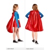 image:imageRubies Girls Supergirl Tv Show CostumeRed