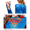 image:imageRubies Girls Supergirl Tv Show CostumeRed