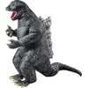 image:imageRubies Godzilla Inflatable Costume for Kids Boys CostumeGodzilla
