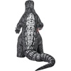 image:imageRubies Godzilla Inflatable Costume for Kids Boys CostumeGodzilla