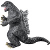 image:imageRubies Godzilla Inflatable Costume for Kids Boys CostumeGodzilla