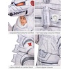 image:imageRubies Godzilla Inflatable Costume for Kids Boys CostumeMechagodzilla